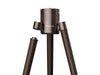 Hisense SG9S - EasyLounge - 5