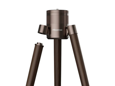 Hisense SG9S - EasyLounge - 5