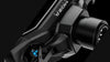 Moza Racing Lamborghini Squadra Corse Essenza SCV12 (RS070) - EasyLounge - 7