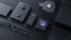 FiiO M5 Noir - EasyLounge - 15