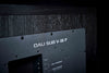 Dali Sub V-16 F - EasyLounge - 9