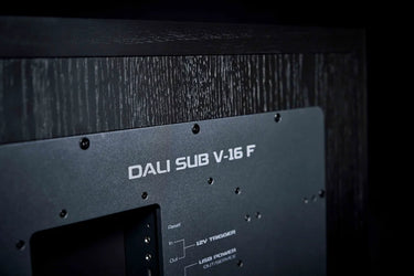 Dali Sub V-16 F - EasyLounge - 9