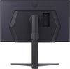 LG Electronics UltraGear 27GS75Q-B - EasyLounge - 8