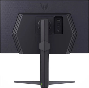 LG Electronics UltraGear 27GS75Q-B - EasyLounge - 8