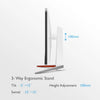 BenQ EX3210U - EasyLounge - 6