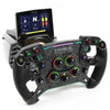 Moza Racing RM - EasyLounge - 2