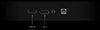 TCL 25P1AD - EasyLounge - 14