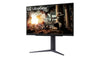 LG Electronics UltraGear 27GS75Q-B - EasyLounge - 6