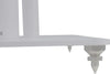 Q Acoustics 3030FSi Blanc - EasyLounge - 6