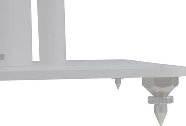 Q Acoustics 3030FSi Blanc - EasyLounge - 6