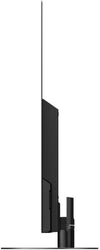 Panasonic TX-65LZ1500E - EasyLounge - 4