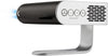 ViewSonic M1+ - EasyLounge - 15
