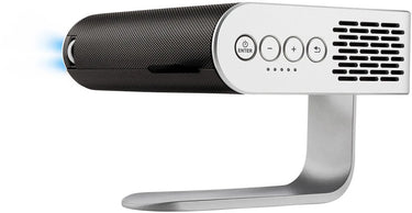 ViewSonic M1+ - EasyLounge - 15