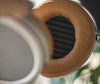 HiFiMAN Deva - EasyLounge - 13