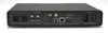 HiFiMAN Serenade Wifi - EasyLounge - 3