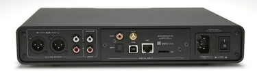 HiFiMAN Serenade Wifi - EasyLounge - 3