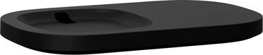 Sonos Shelf Noir