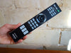 Sony VPL-XW5000 Noir - EasyLounge - 2