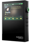 Hiby RS2 - EasyLounge - 3