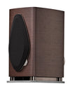 Sonus Faber Sonetto I G2 Wengé - EasyLounge - 4
