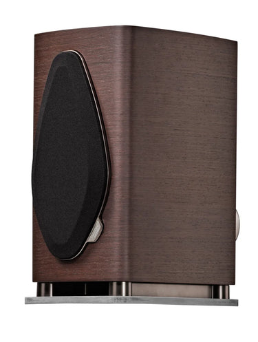 Sonus Faber Sonetto I G2 Wengé - EasyLounge - 4