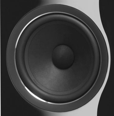 BW 703 S2 Noir laqué - EasyLounge - 6