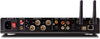 Nuprime Omnia A300 SE - EasyLounge - 2