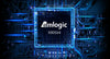 R_volution Player Mini - EasyLounge - 6