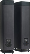 Elipson Legacy 3220 Chêne anthracite - EasyLounge - 4