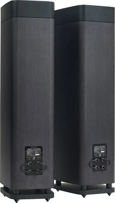 Elipson Legacy 3220 Chêne anthracite - EasyLounge - 4