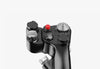 Moza Racing MH16 Flightstick (AS002) - EasyLounge - 8
