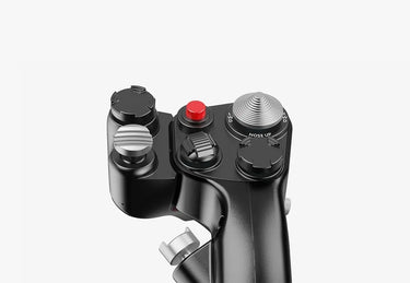 Moza Racing MH16 Flightstick (AS002) - EasyLounge - 8