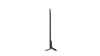 LG Electronics 65QNED85B - EasyLounge - 4