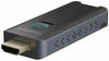 Marmitek Stream S1 Pro - EasyLounge - 10