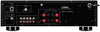 Yamaha MusicCast R-N303D Silver - EasyLounge - 2