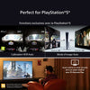 Sony 85 Bravia 7 - EasyLounge - 7