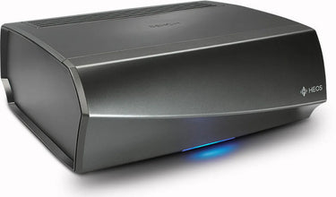 Denon Heos Amp HS2 - EasyLounge - 3
