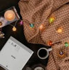 Epson EF-100 Blanc - EasyLounge - 8