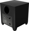 JBL Cinema 610 - EasyLounge - 6