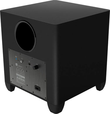 JBL Cinema 610 - EasyLounge - 6