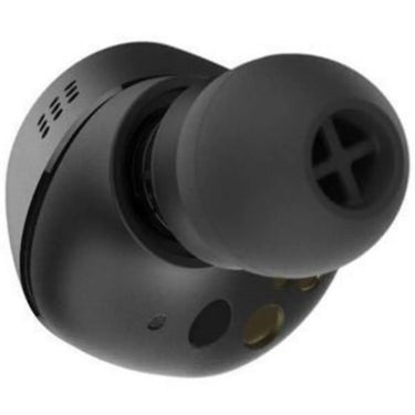 Sennheiser Momentum True Wireless 2 Noir - EasyLounge - 6