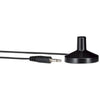 Yamaha MusicCast RX-A780 Noir - EasyLounge - 6