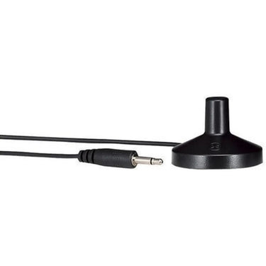 Yamaha MusicCast RX-A780 Noir - EasyLounge - 6