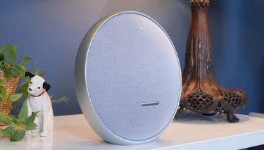 Harman Kardon Onyx Studio 9 Gris - EasyLounge - 10