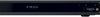 Sony UBP-X1100ES Noir - EasyLounge - 6