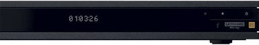 Sony UBP-X1100ES Noir - EasyLounge - 6