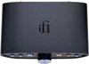 ifi Audio ZEN CAN Signature 6XX - EasyLounge - 7