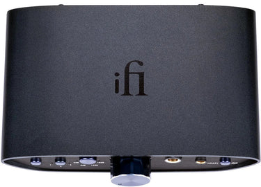 ifi Audio ZEN CAN Signature 6XX - EasyLounge - 7
