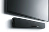 Yamaha YAS-107 Noir - EasyLounge - 10