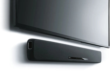 Yamaha YAS-107 Noir - EasyLounge - 10